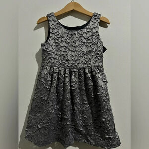Gap Dress for girls Size XS